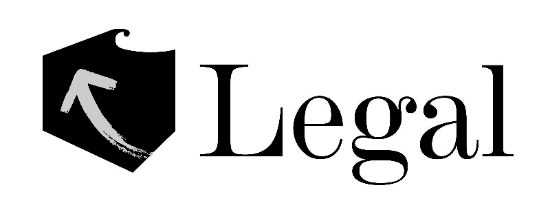 LEGAL.EDU.PL